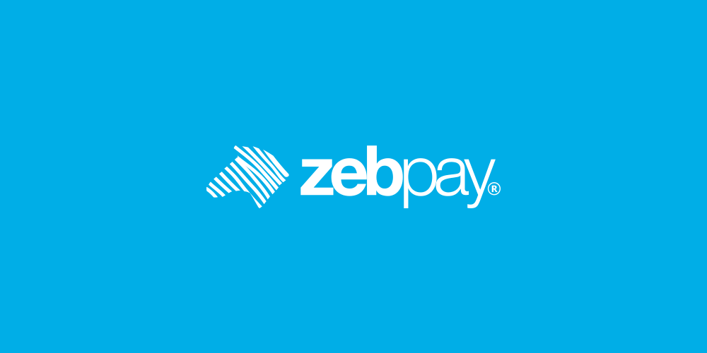 Zebpay_closed