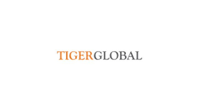 Tiger_Global 