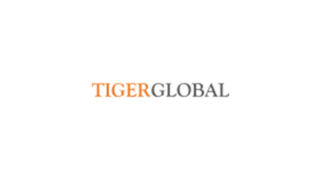 Tiger_Global