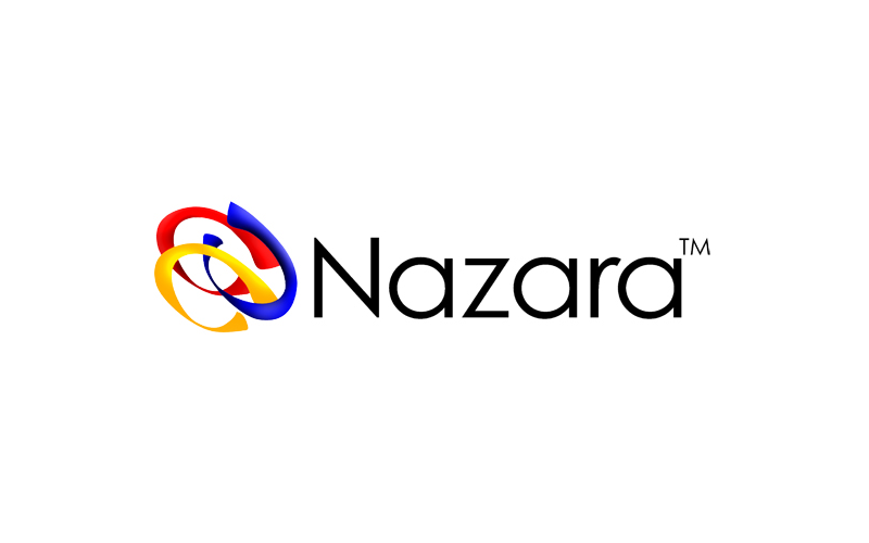 Nazara-Technologies