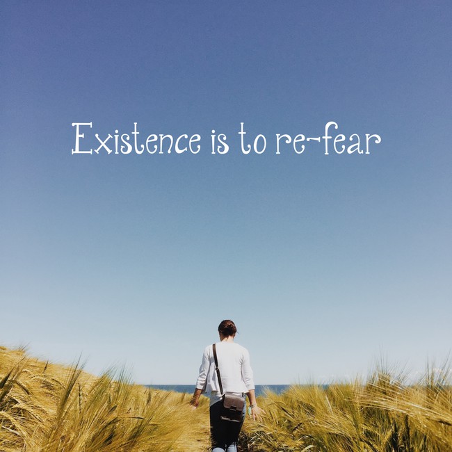 AI's hilarious poster