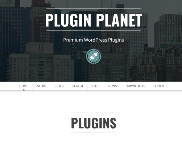 5 Best Google Analytics WordPress Plugins - TechPluto - Latest Startup ...
