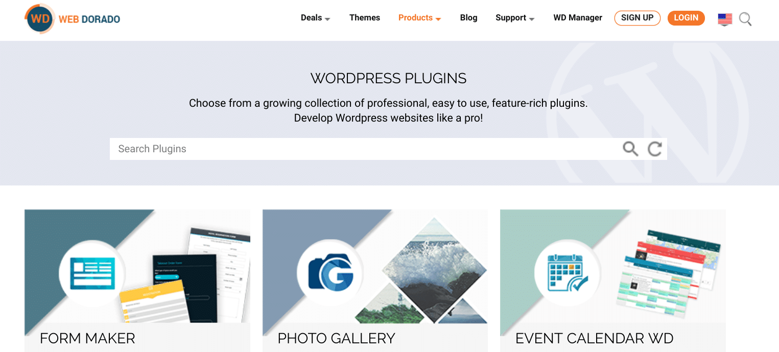 5 Best Google Analytics WordPress Plugins - TechPluto - Latest Startup ...