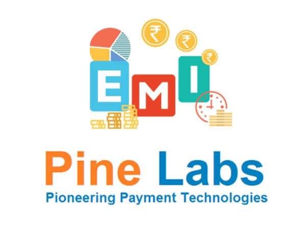 Pine Labs