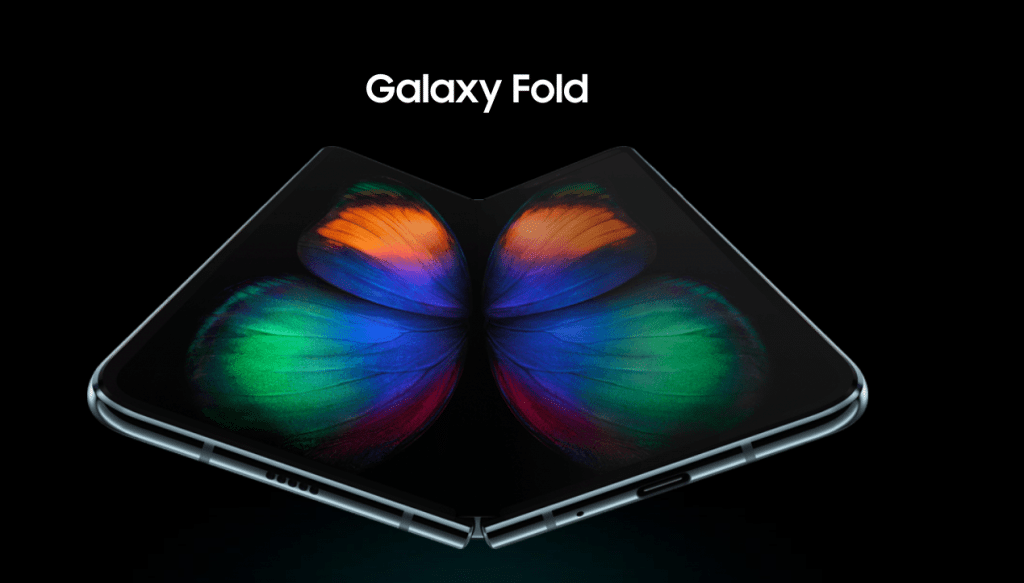 samsung-galaxy-fold