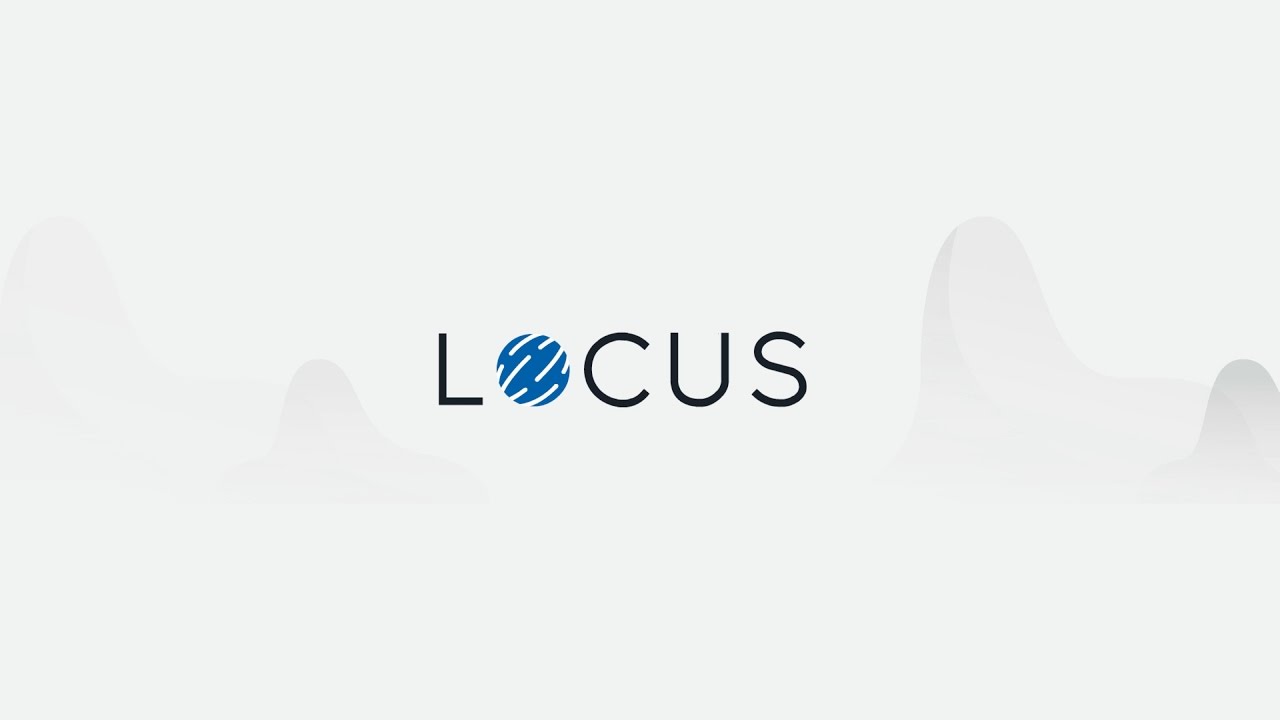 Supply chain optimization startup Locus
