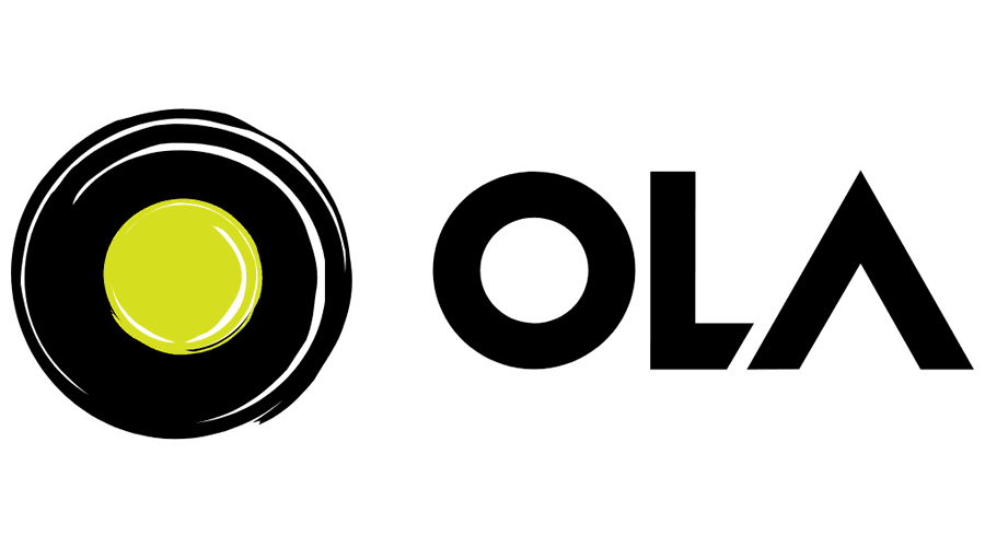 Ola Cabs