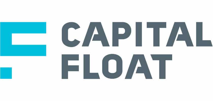 Capital Float