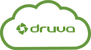 Software-as-a-service (SaaS) startup Druva