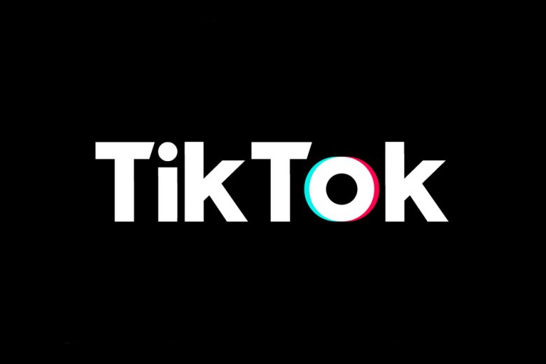 Log of TikTok