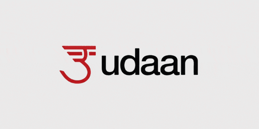 Logo_of_Udaan