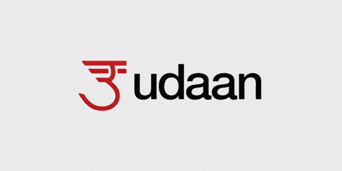 Logo_of_Udaan