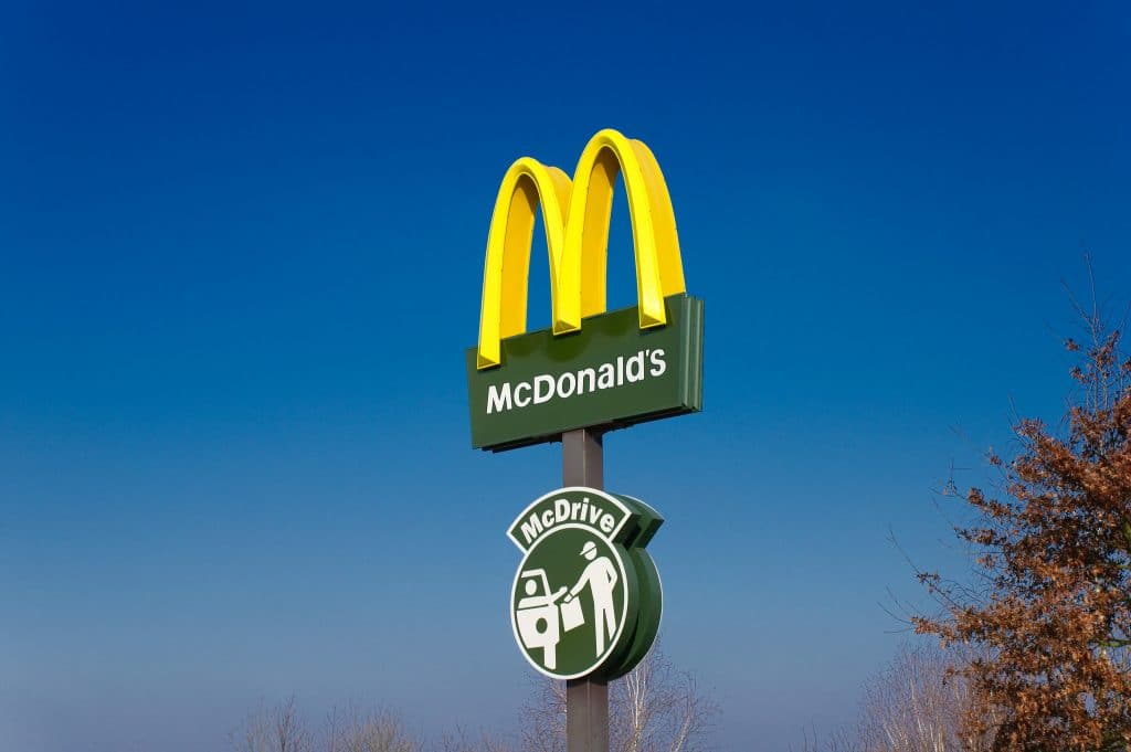 McDonalds-to-offer-plant-based-meat-burgers