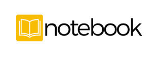 Notebook-logo