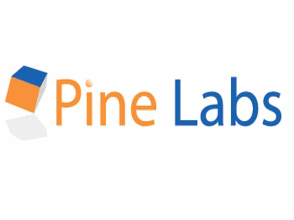 Pine Labs may be the Next Entrant in India’s Unicorn World TechPluto