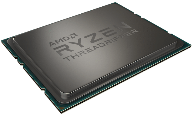 AMD_Threadripper_Chip mockup