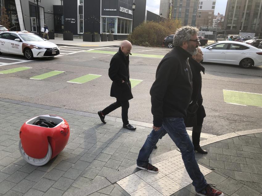 Gita-the-grocery-carrying-robot