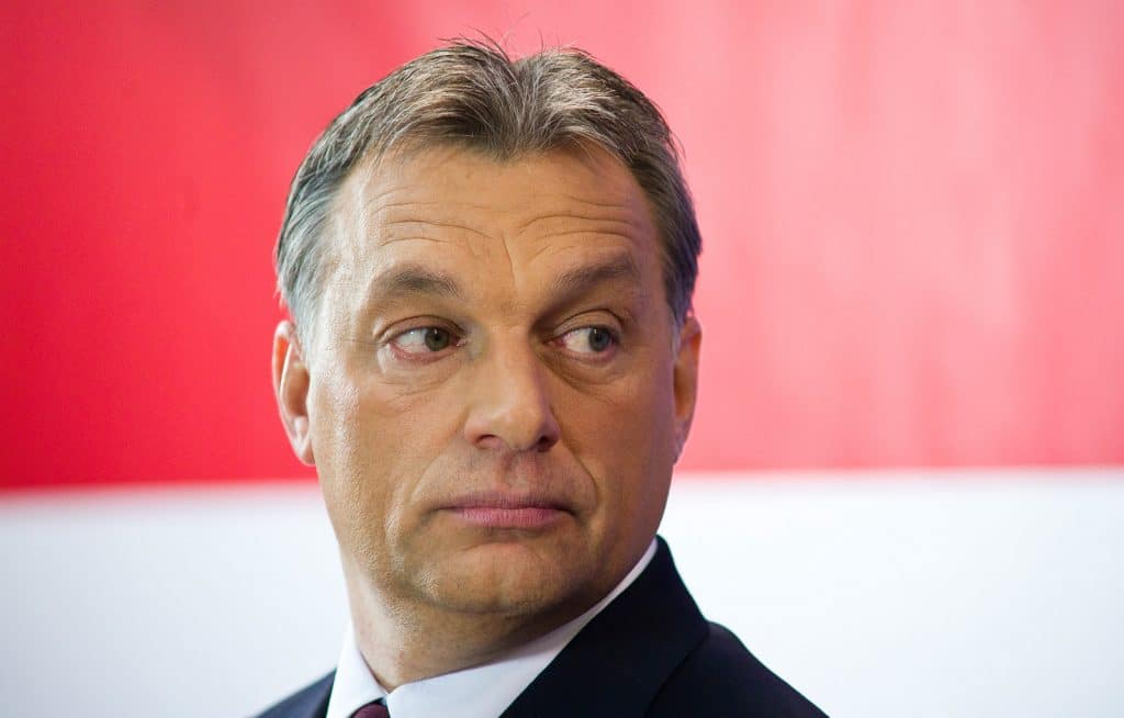 Viktor-Orban