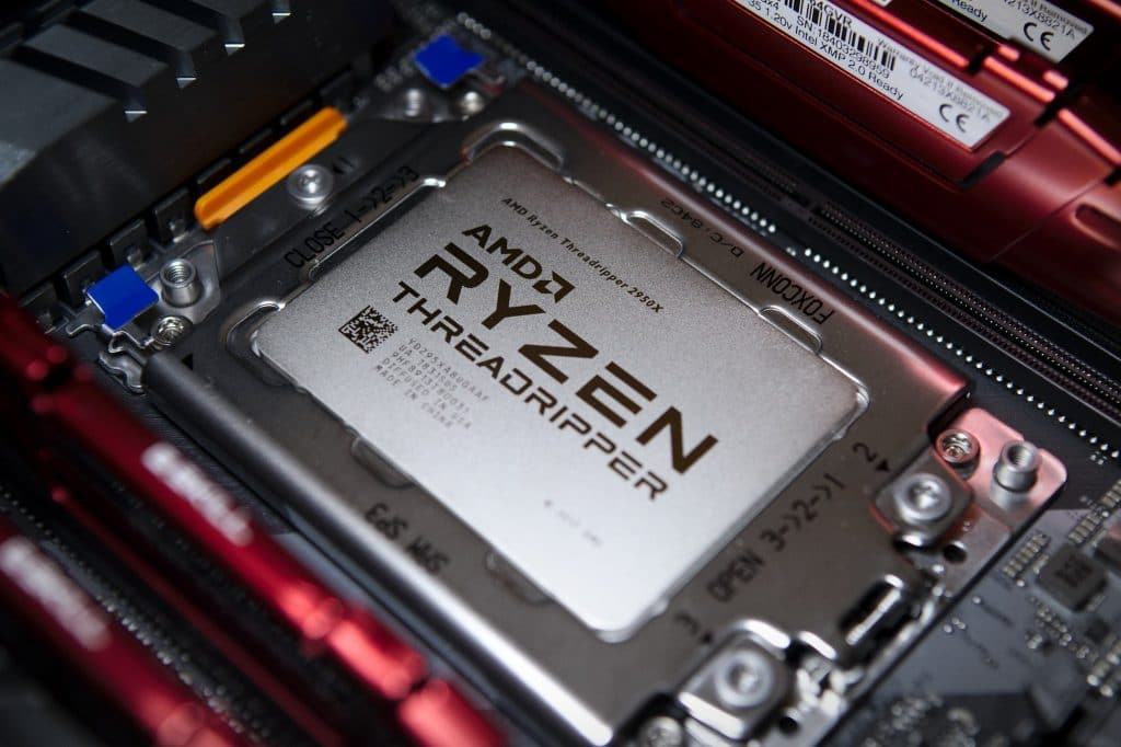 ryzen-cpu