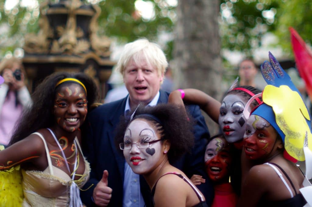 Boris-Jhonson-at-Mayor-Thames-Festival