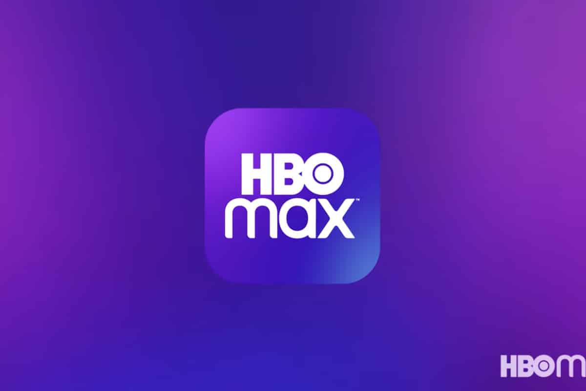 In a first, Twitter adds “Get the Facts” label to Trump’s Tweets ...