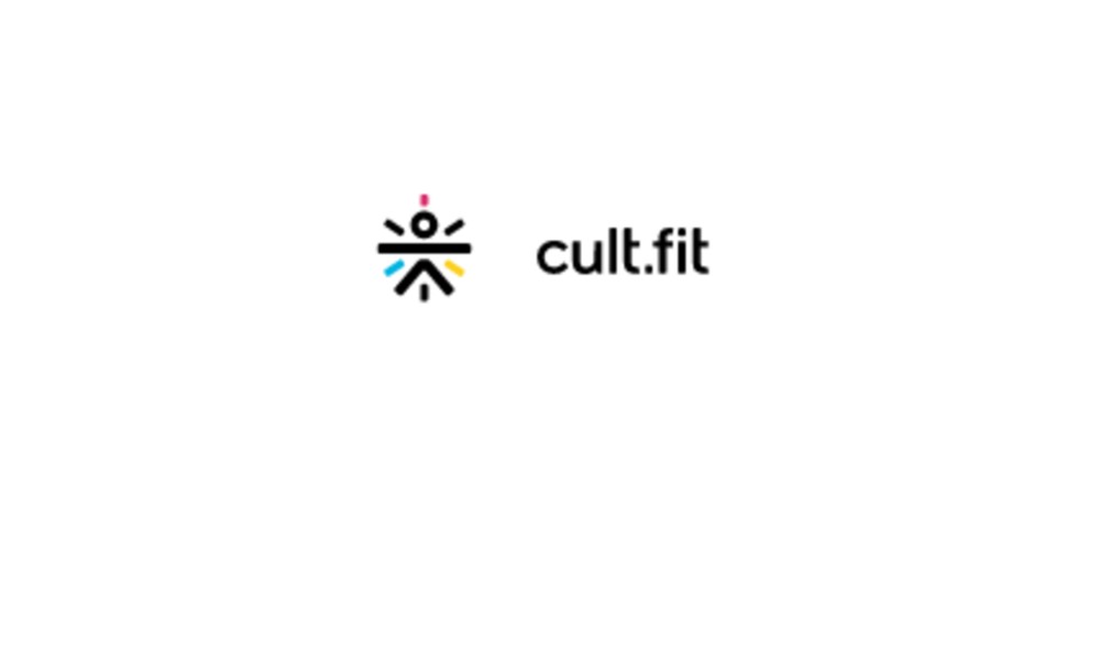 Curefit’s Fitness Centers will remain close despite lockdown relaxation ...