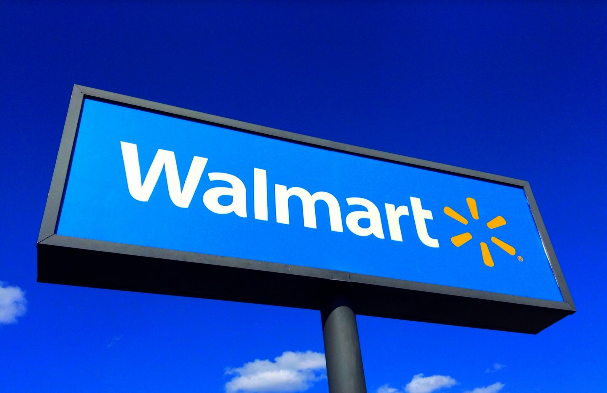7 Walmart Similar Companies Who Are Ruling the E-Commerce Industry