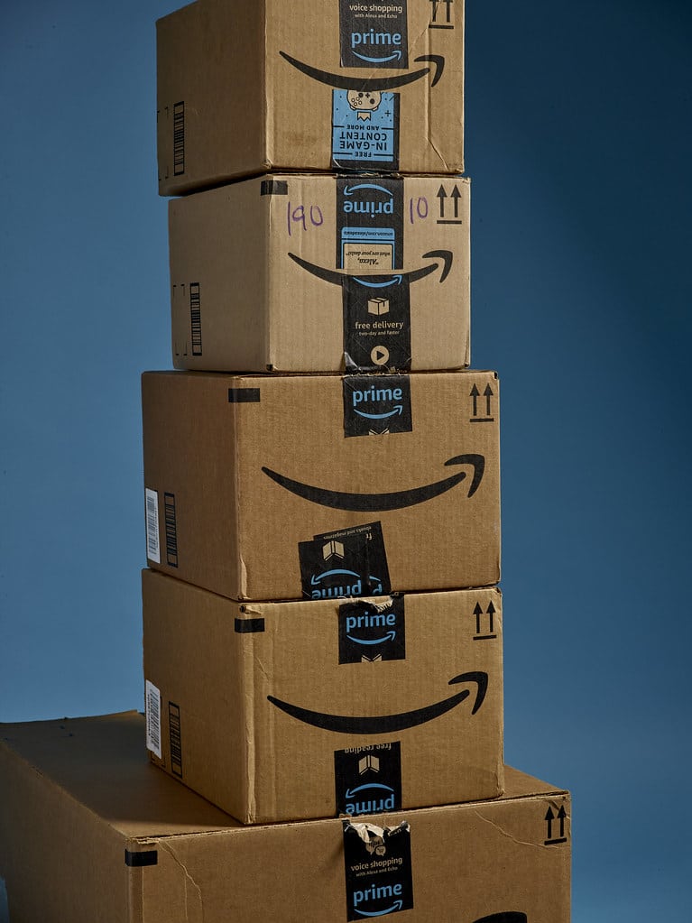 Is Amazon Automation a Scam? If Yes, Can You Just Do It on Your Own?