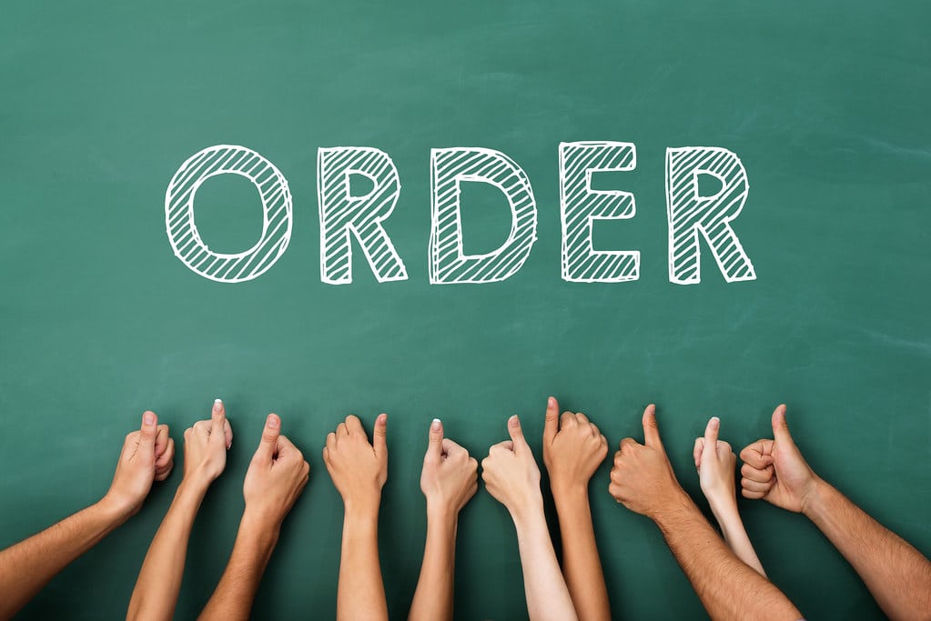 What Does Backorder Mean? A Detailed Guide