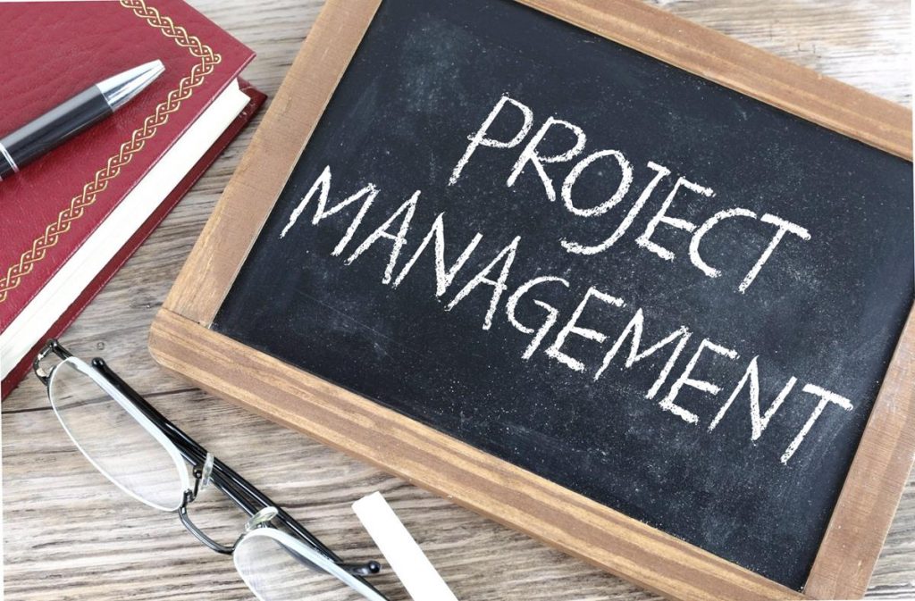 How to choose a project management tool among the best tools available