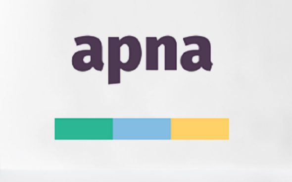 Apna becomes the fastest Unicorn, after raising $100 Mn at $1.1 Bn ...
