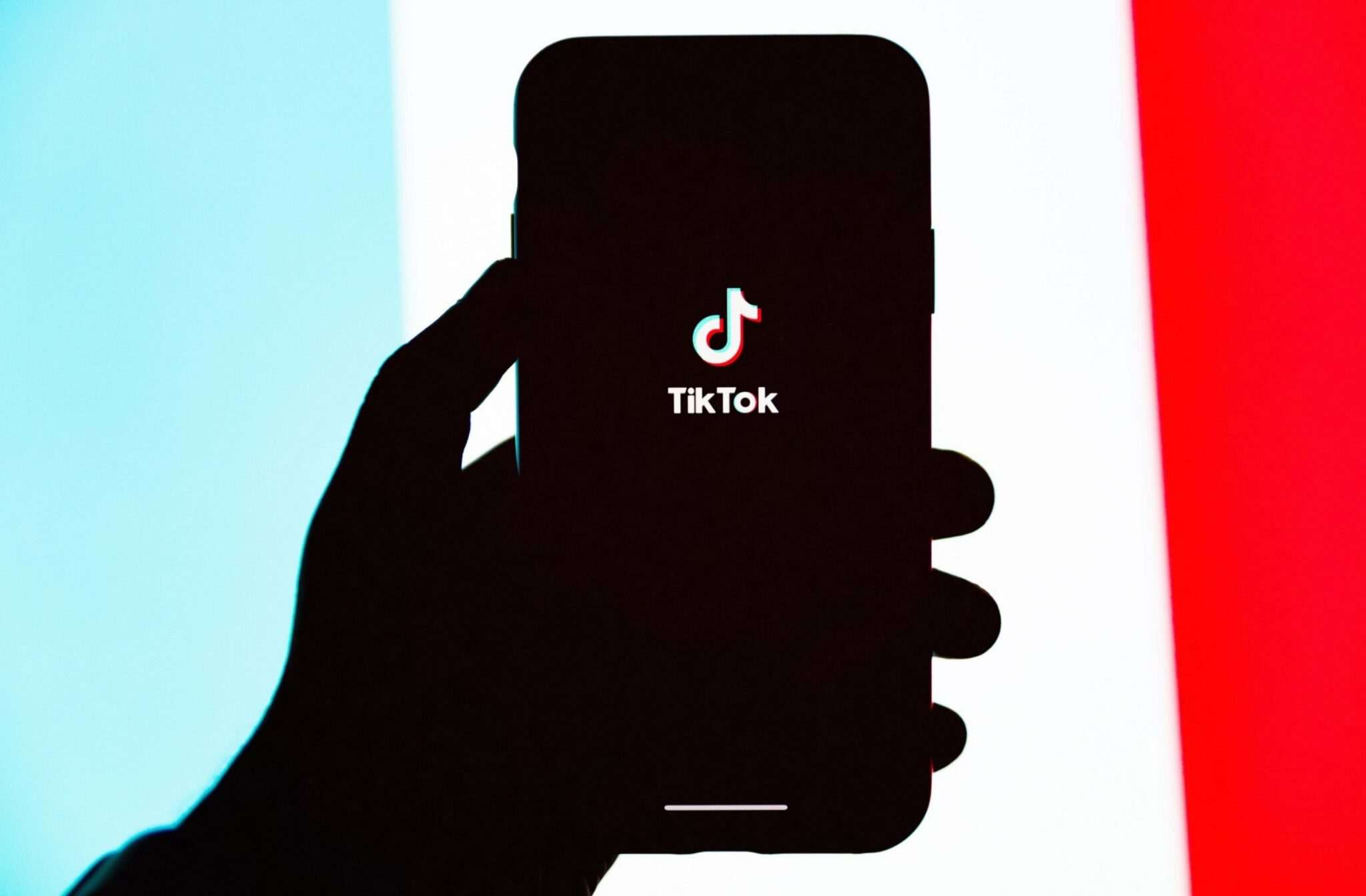 How to go viral on TikTok in just 5 steps!