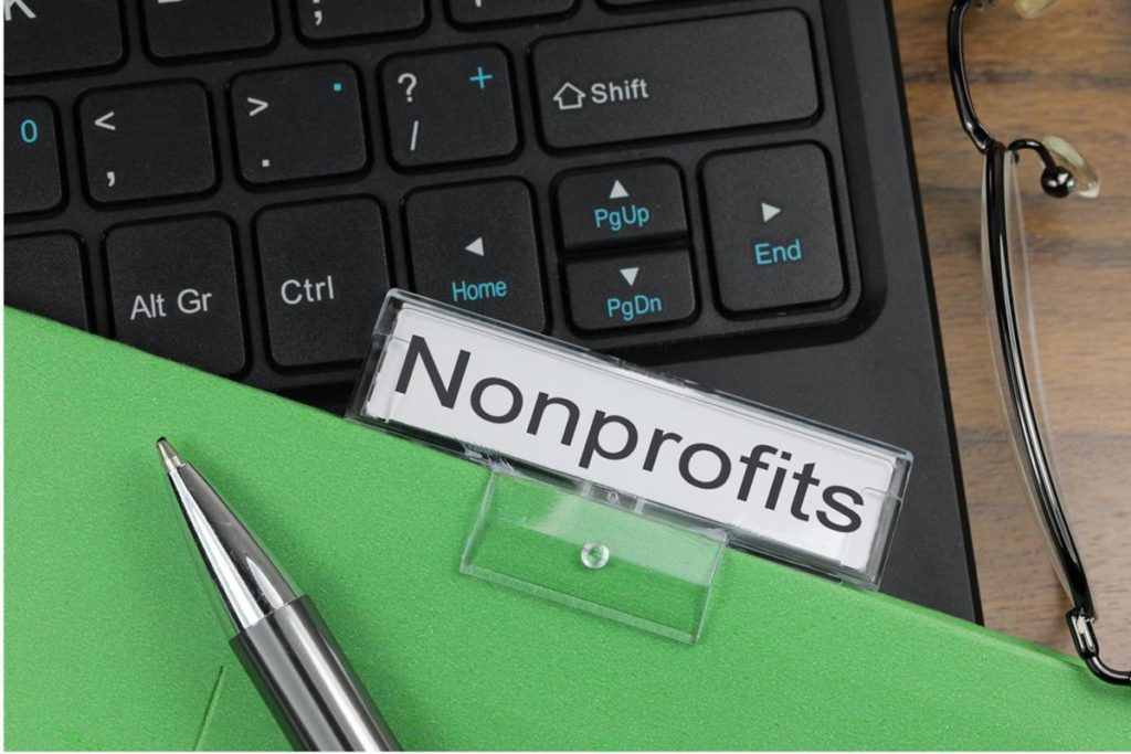 How To Start A NonProfit: Every Little Detail You Need To Know