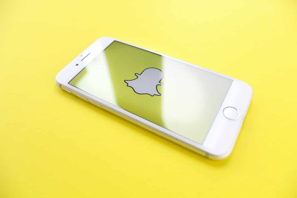 What does "Other Snapchatters" mean: Every detail you need to know