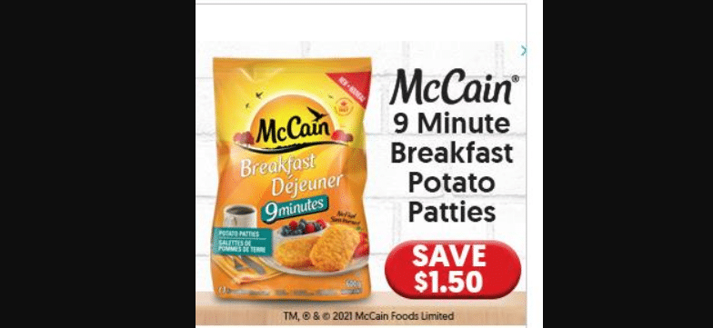 McCain_advertisement examples