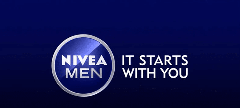 Nivea_advertisement-examples