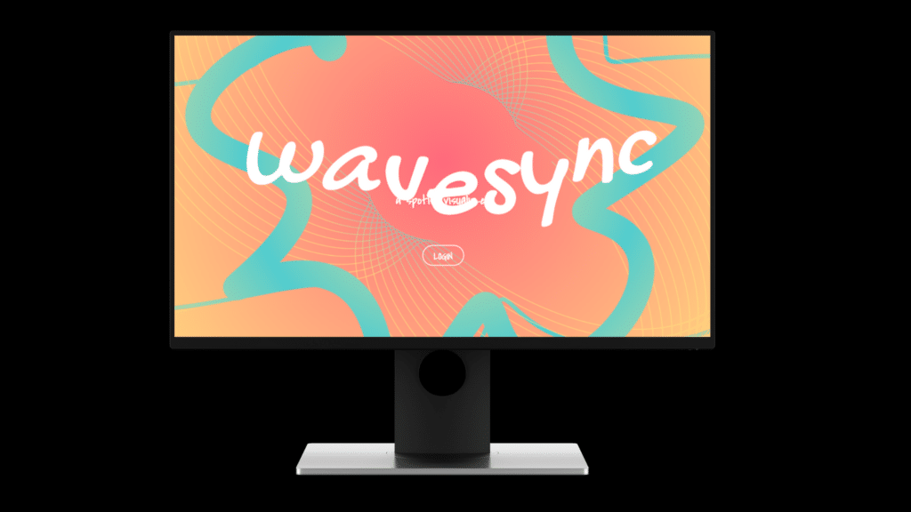 Wavesync