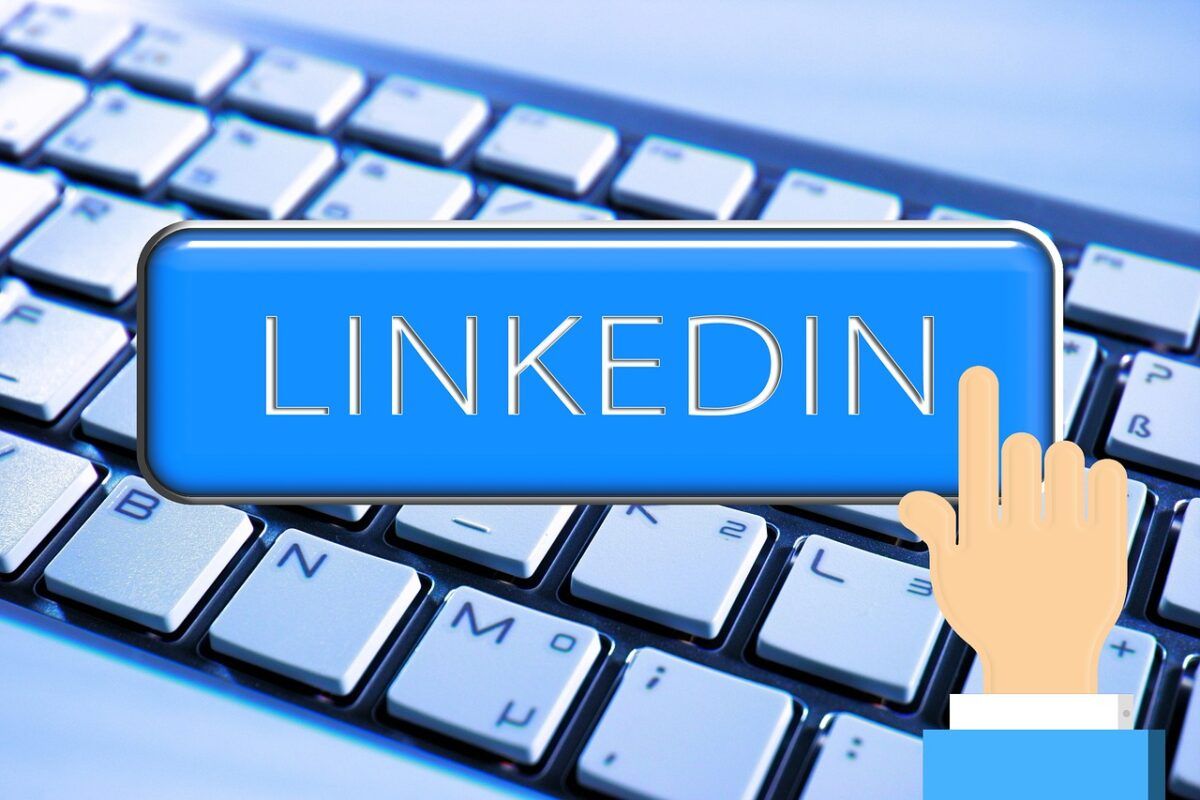 LinkedIn all set to launch its own podcast network – Top Tech News ...