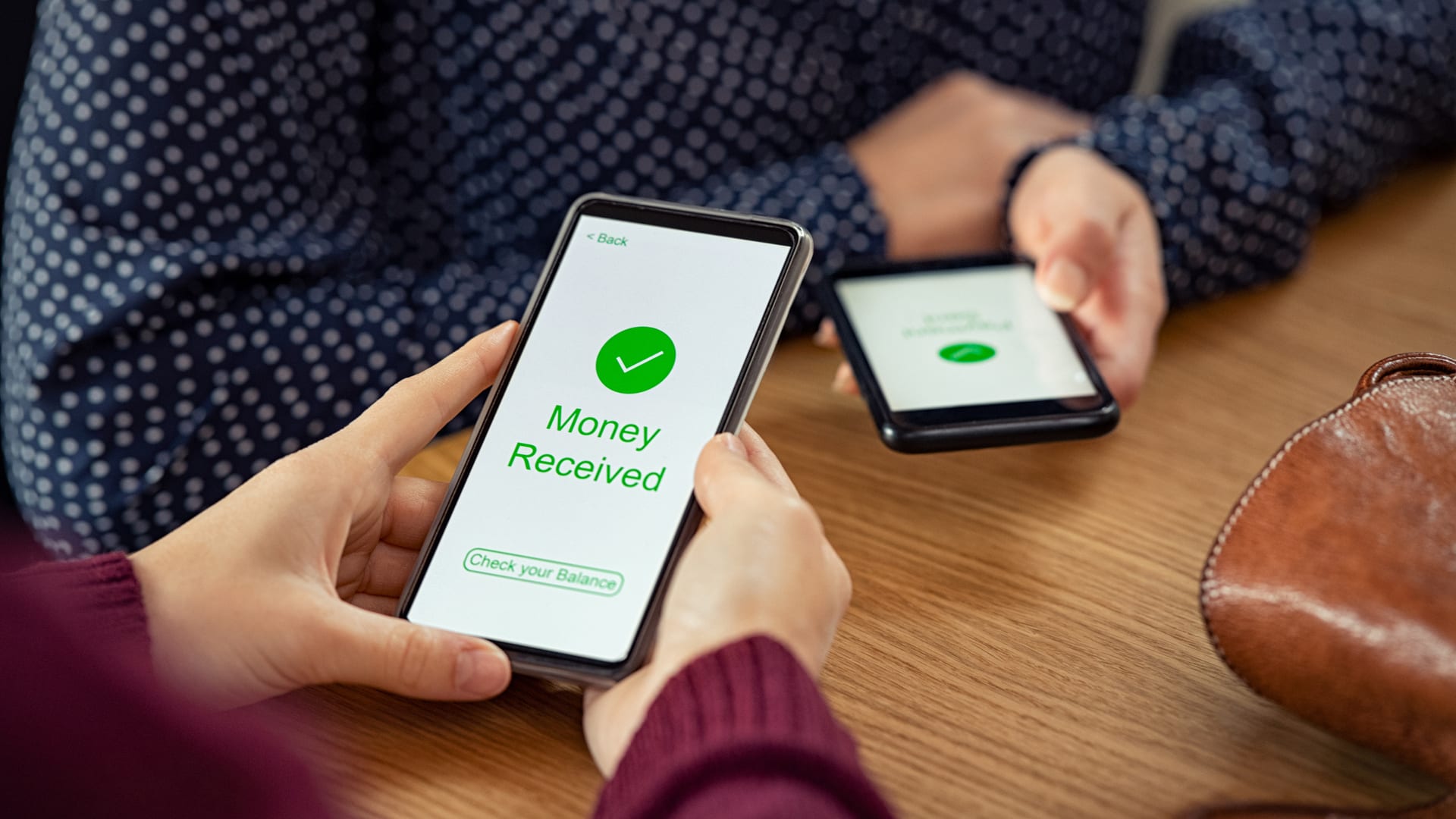 how to borrow money from cash app