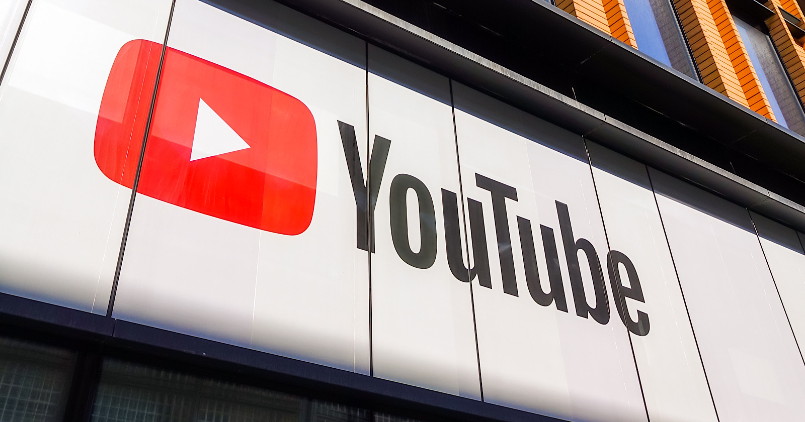 Why Doesnt YouTube Show Upload Date