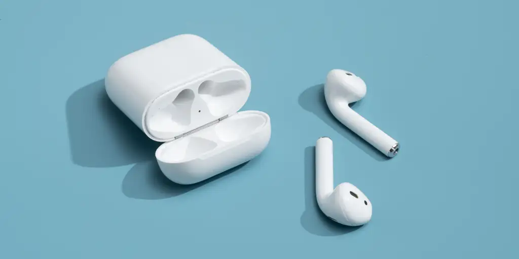 Why Do My AirPods Keep Cutting Out