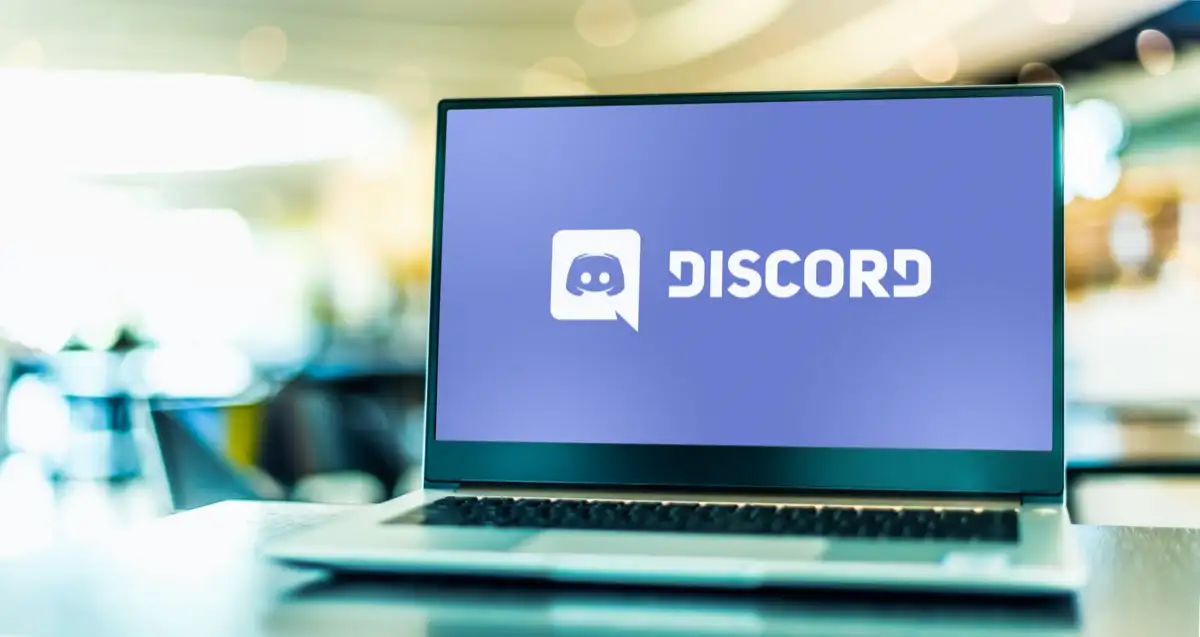 how to show your watching youtube on discord
