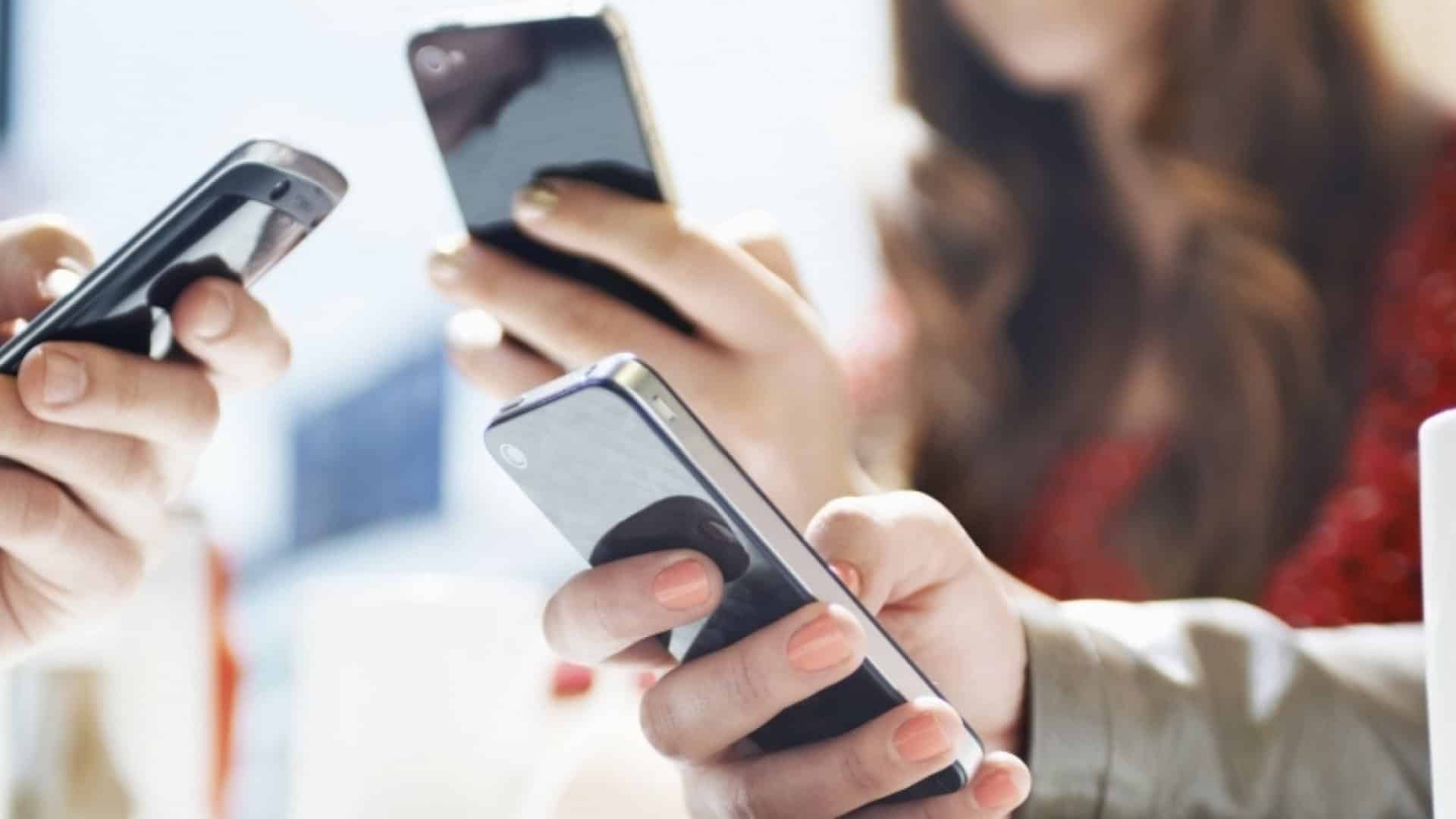 how to make your phone impossible to track