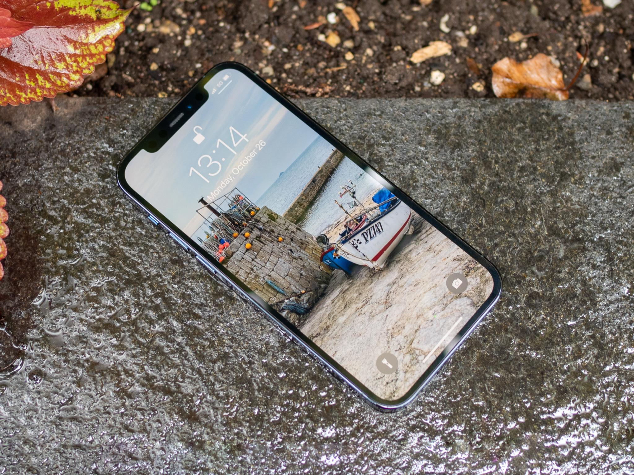 how to recover deleted messages on iphone without backup