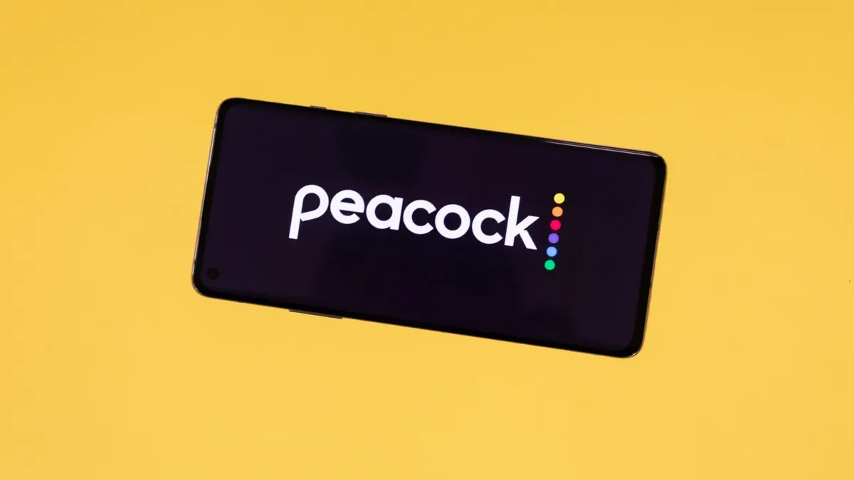 How to Cancel Your Peacock Membership