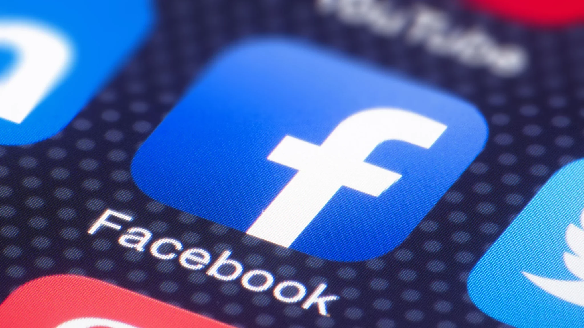 how to recover facebook password without confirmation reset code