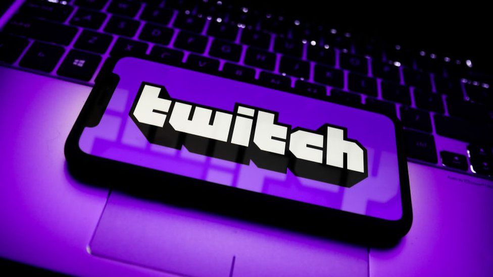 how to cancel twitch subscription