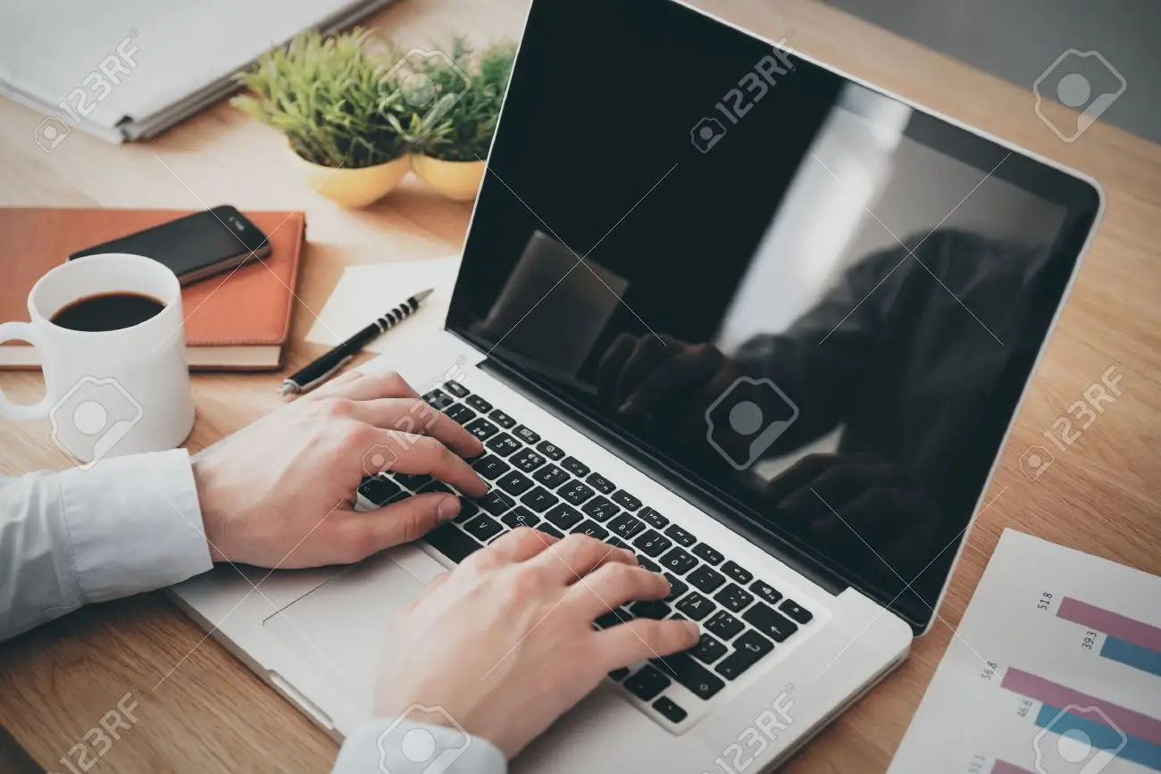 how to send robux to a friend