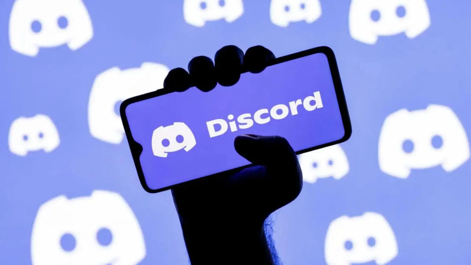 how to unban someone on discord