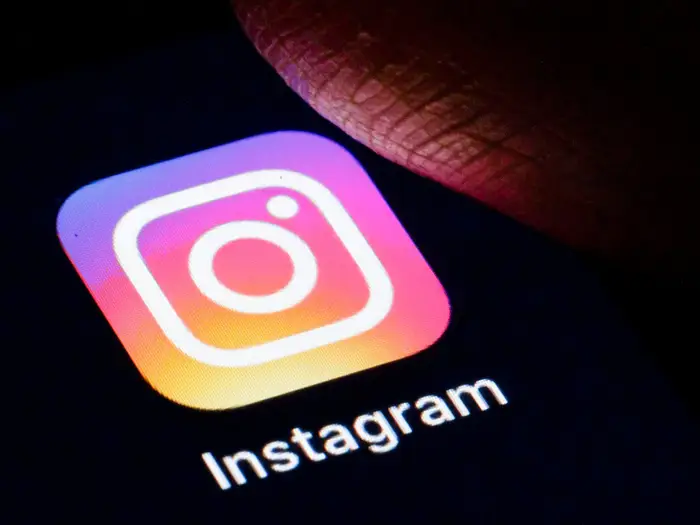 How to Change Instagram Icon